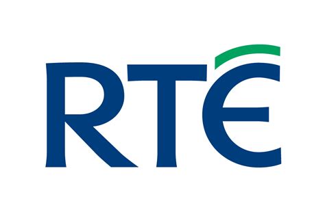 Radio Telefís Éireann (RTÉ)